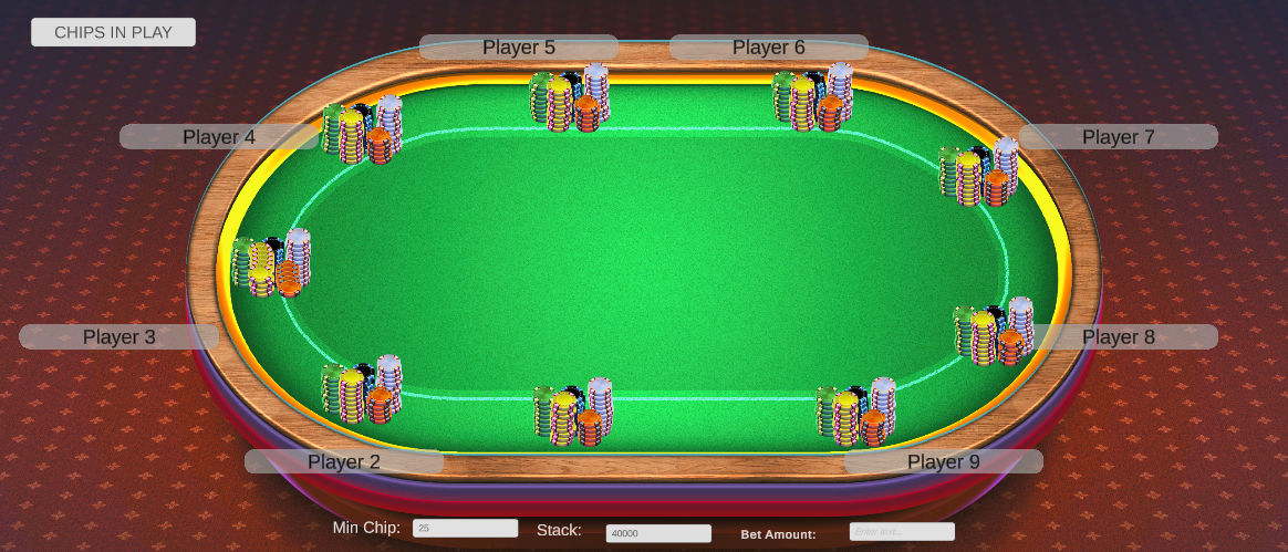 Screenshot 2024-03-30 125626.png